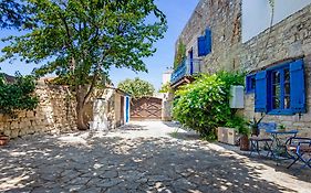 Cornaro House